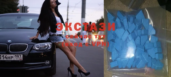 МДПВ Переславль-Залесский