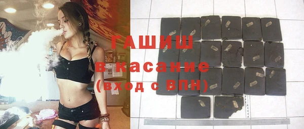 прущие грибы Осинники