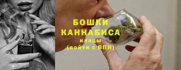таблы Пересвет