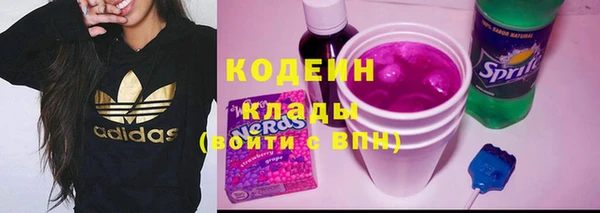 таблы Пересвет