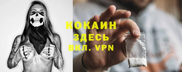 спиды Пестово