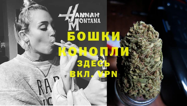 МДПВ Переславль-Залесский