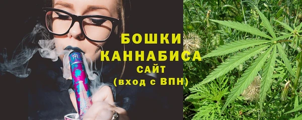 спиды Пестово