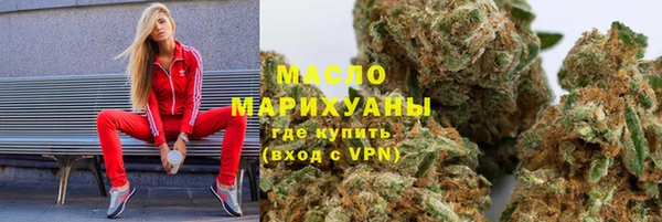 МДПВ Переславль-Залесский