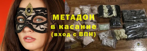таблы Пересвет