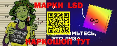 круглые Малоярославец