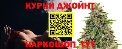 круглые Малоярославец