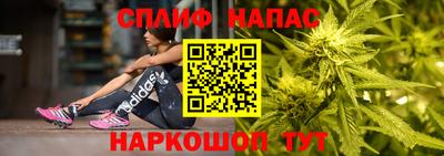 индика Апрелевка