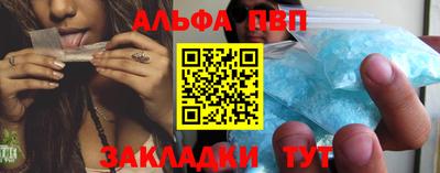 круглые Малоярославец