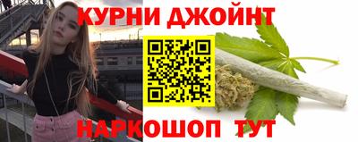 индика Апрелевка