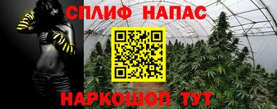 индика Апрелевка