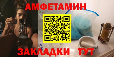 круглые Малоярославец