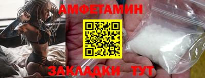 круглые Малоярославец