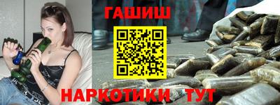 индика Апрелевка