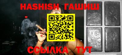 индика Апрелевка