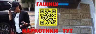 круглые Малоярославец