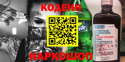 круглые Малоярославец